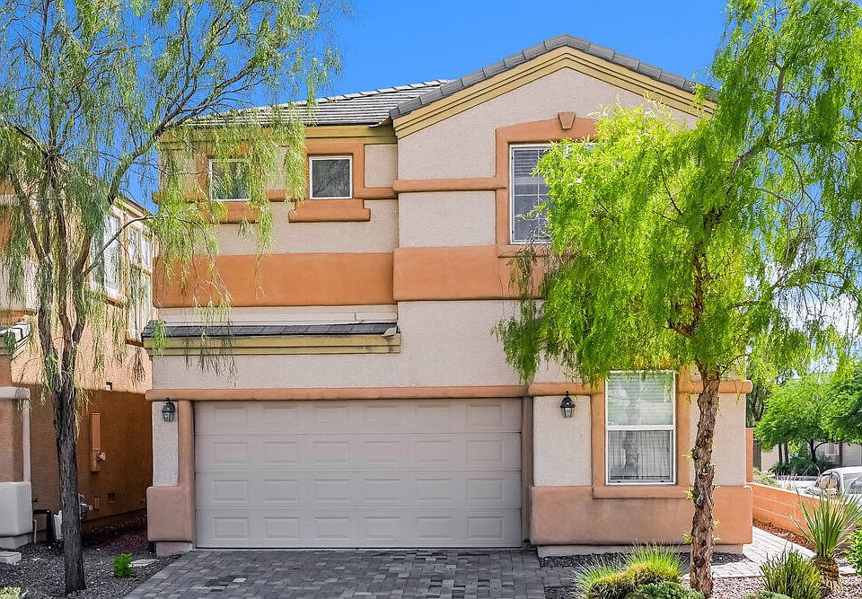 1st image of 6238 Borland Ct