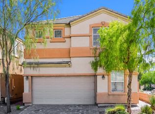 6238 Borland Ct, Las Vegas, NV 89148