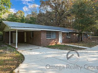 53 Robinson Dr UNIT 2, Alabaster, AL 35007