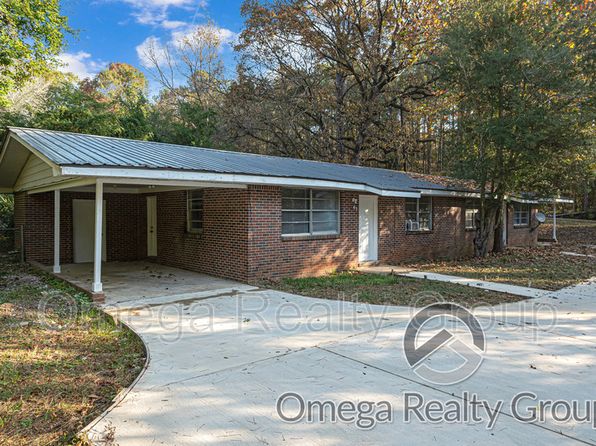 53 Robinson Dr UNIT 2