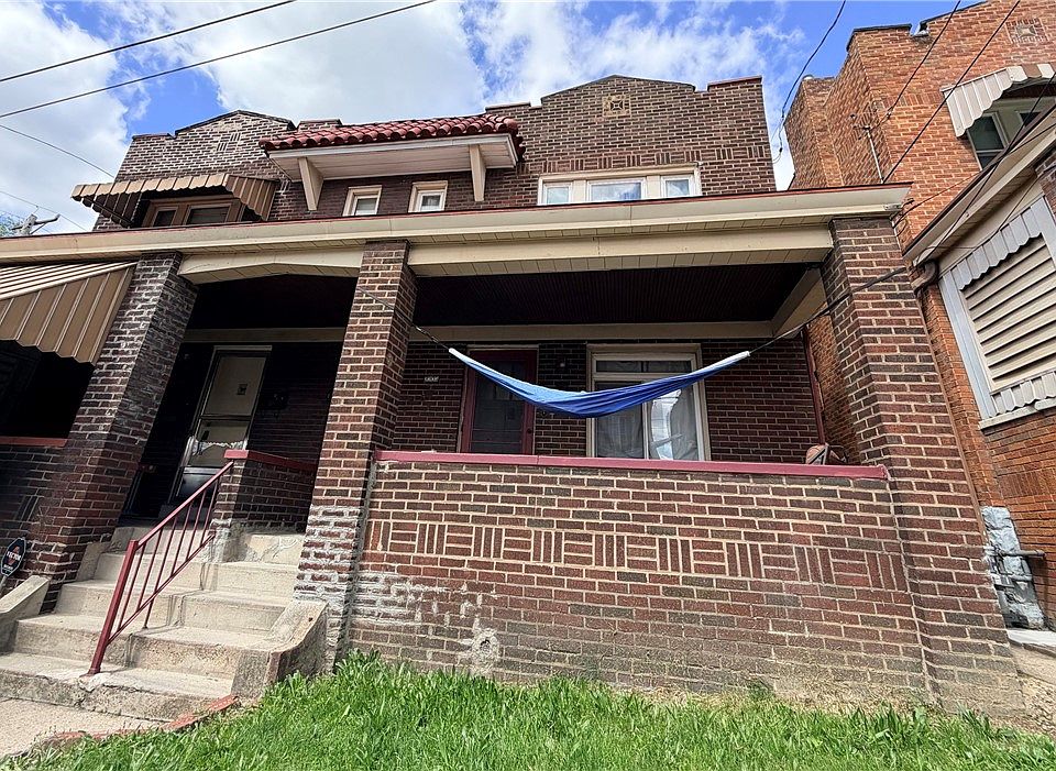1st image of 3303 Niagara St
