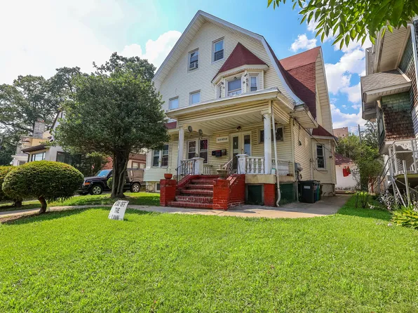 110-97 85th Avenue image 1 of 12