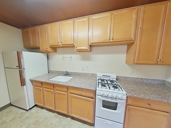 2773 Alma St #2773, Palo Alto, CA 94306