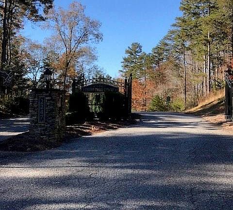 2nd image of 500 Pigeon Creek Dr Lot 40