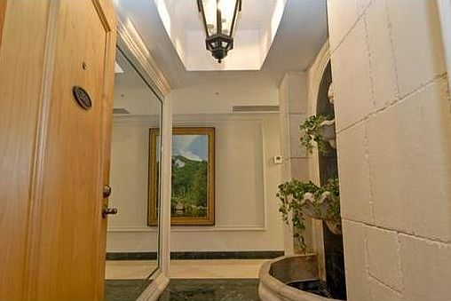 1st image of 4201 Collins Ave APT 2601