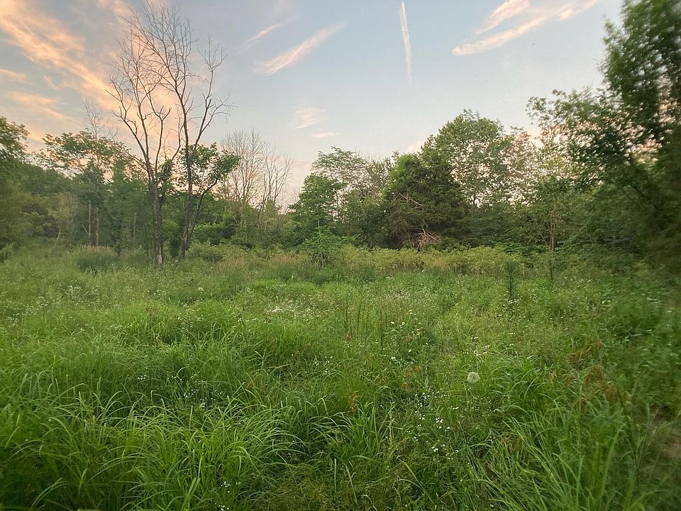 0 Saint Rd 79, Hartville, MO 65667 MLS 60242763 Zillow