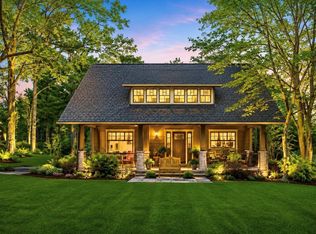 66 Summit Avenue, Central Valley, NY 10917