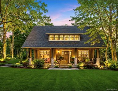 66 Summit Avenue, Central Valley, NY, 10917
