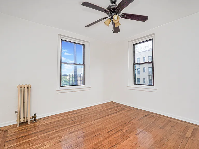 9524 Fort Hamilton Pkwy #601 — Photo 4