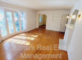 3741 Los Feliz Blvd #1, Los Angeles, CA 90027