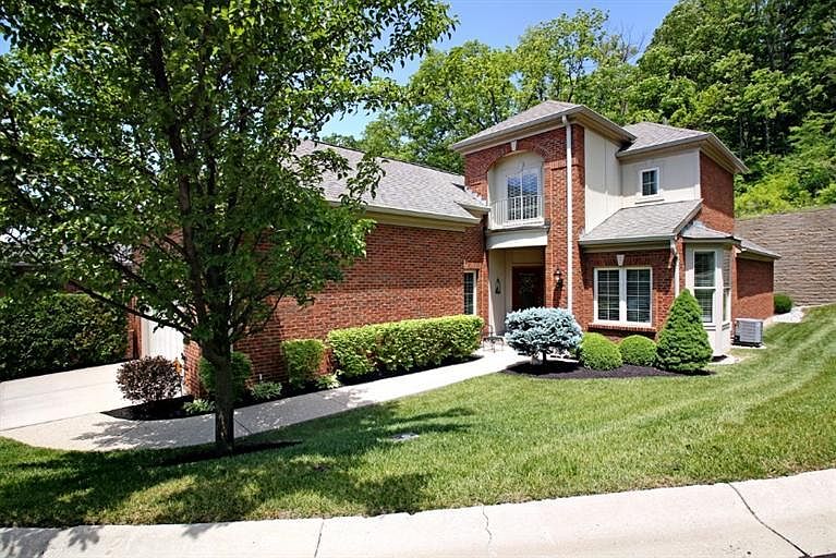 1st image of 6878 Indian Hill Pl