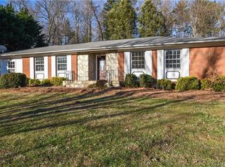 511 Bost Rd, Morganton, NC 28655