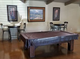 5955 Trail Ave NE APT 202, Keizer, OR 97303