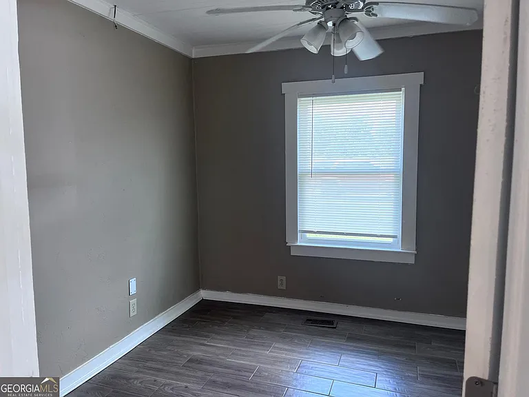 6878 Newnan Rd — Photo 5