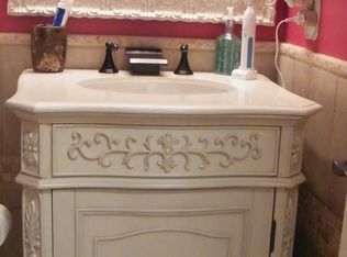 10080 Floyd Cir #E, Semmes, AL 36575