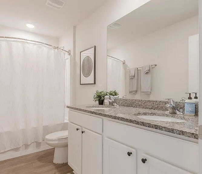 5542 Ortega Bluff Ln — Photo 39