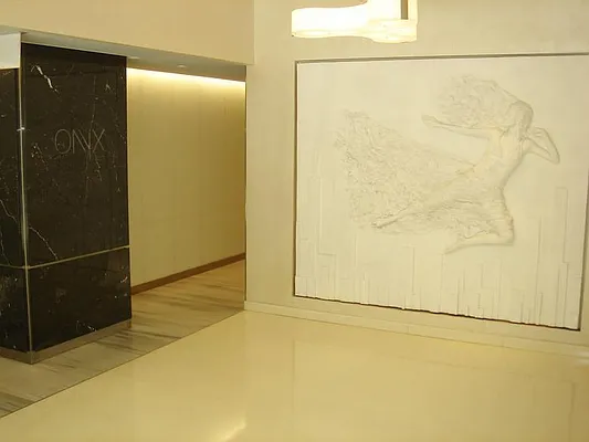 Sold by Real Direct | media 22