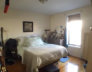 Rented by Bedford 6 Real Estate