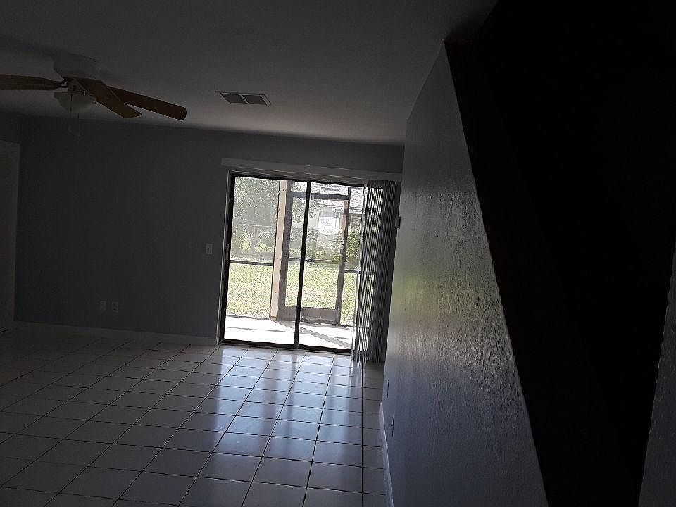 2nd image of 671 Royalty Ct