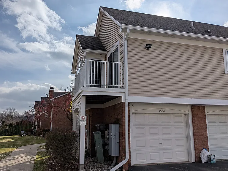 56254 Troon Dr N — Photo 2