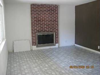 2nd image of 409 Monte Vista Dr