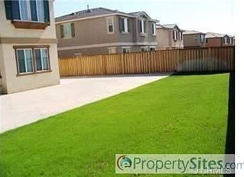 5th image of 41011 Chambord Dr