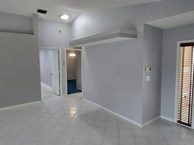 10137 Boynton Place Cir — Photo 15