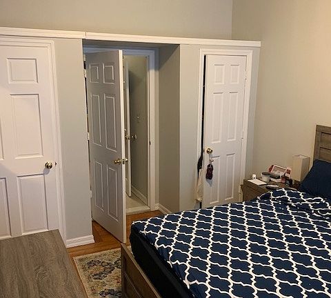5th image of 9 Stanton St #3AS