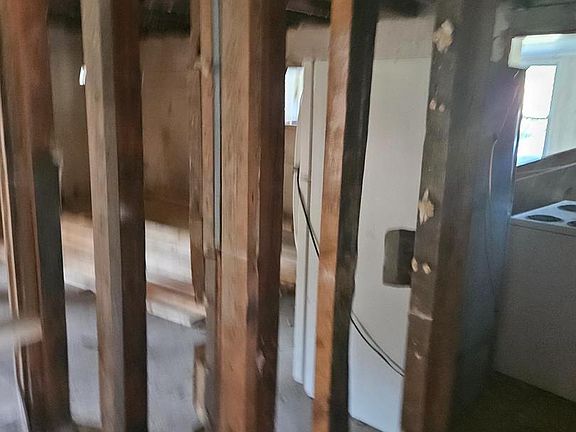 4th image of 17602 Mount Savage Rd NW
