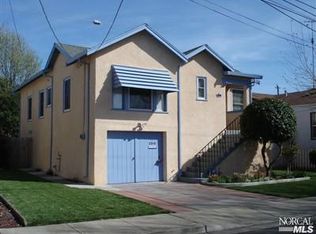2310 Napa St, Vallejo, CA