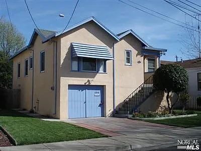 2310 Napa St photo 1