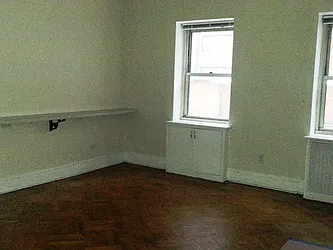 Rented by AJ Clarke