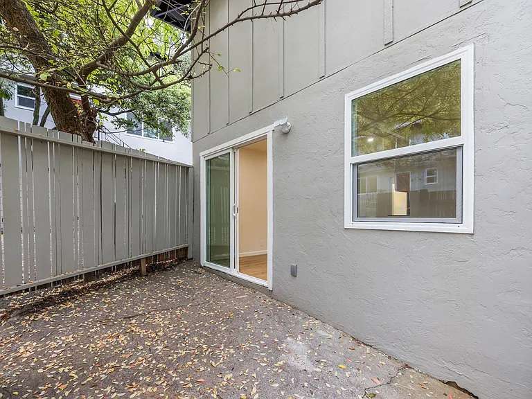 339 Olema Rd #329 — Photo 6