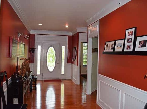 3rd image of 2635 Wessex Dr