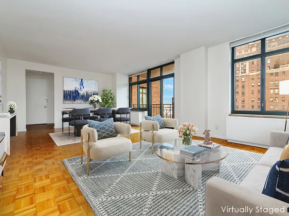 222 Riverside Drive image 1 of 21