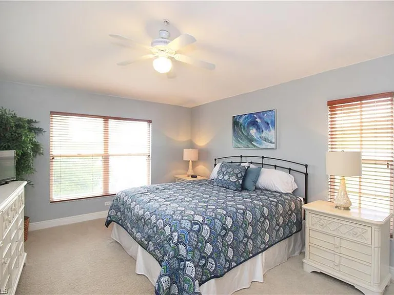 2920 Cypress Trace Cir #204 — Photo 12
