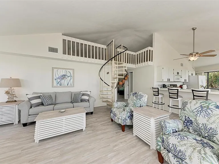 6590 Manasota Key Rd — Photo 15