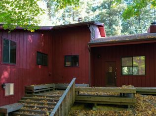 7107 Soquel San Jose Rd, Soquel, CA 95073