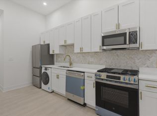 2234 W Irving Park Rd #1HZ, Chicago, IL 60618