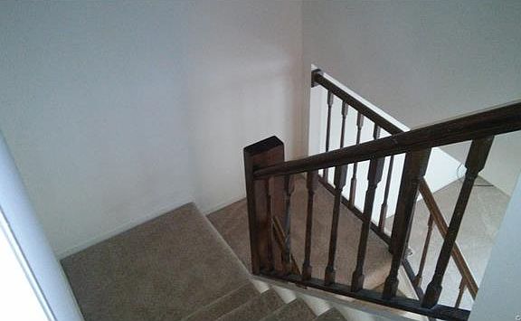 4th image of 4906 Finnegan Ct #4906