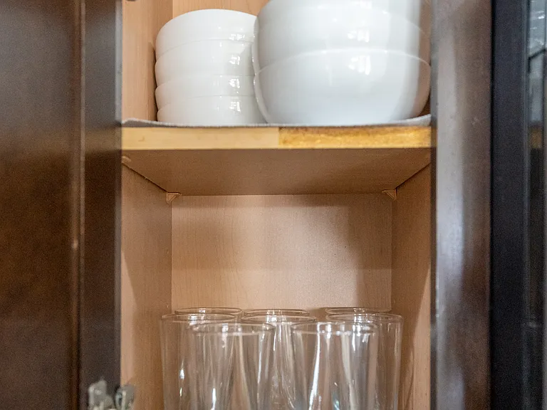 6115 Sun Tea Way — Photo 47