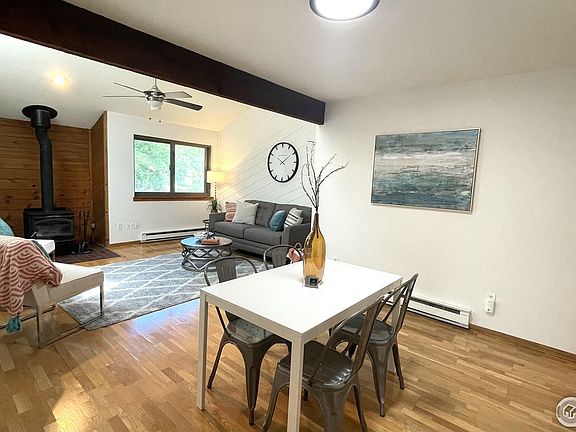 5th image of 4741 Tantra Dr #7-F