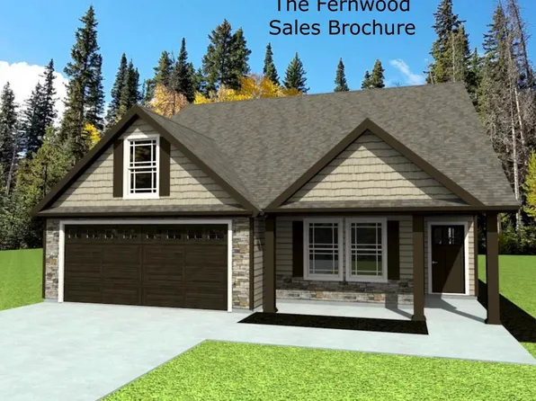 808 Halyard Ln, Chesnee, SC 29323