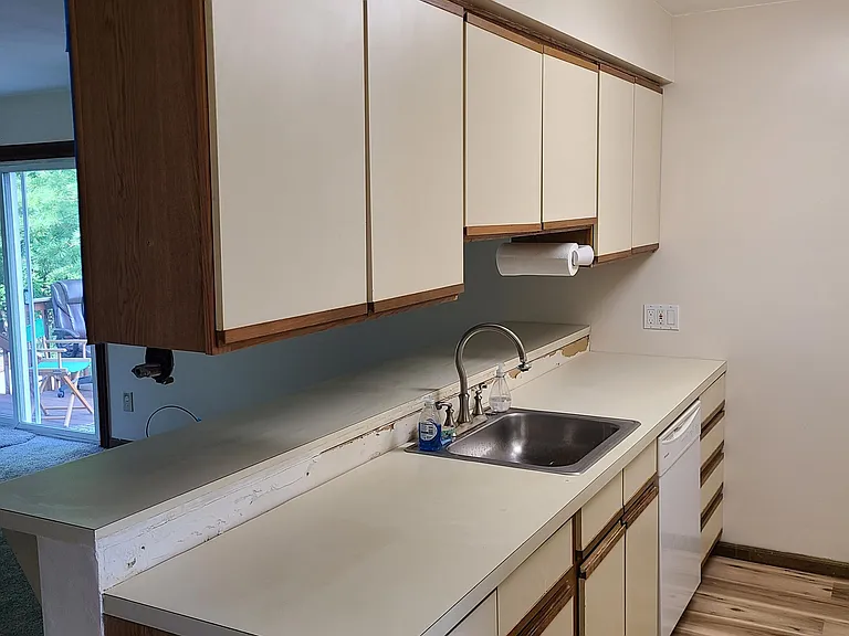 103 Spring House Ln #103 — Photo 5