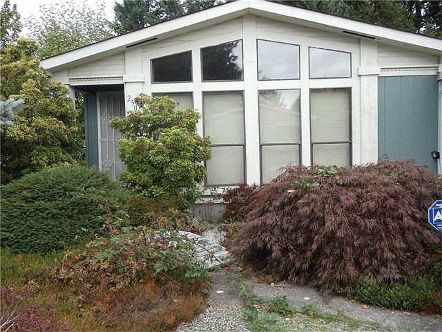 2nd image of 2508 S 370th Pl #72