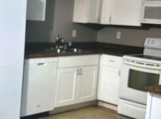 6144 Camino De Rosa Dr #4, Las Vegas, NV 89108