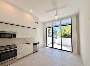 21 NE 28th St #A1, Miami, FL 33137