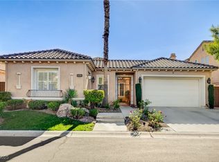 11251 La Madre Ridge Dr, Las Vegas, NV 89135