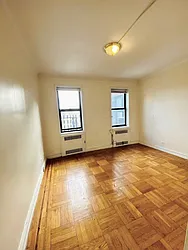 Rented by Zjama Realty Corp