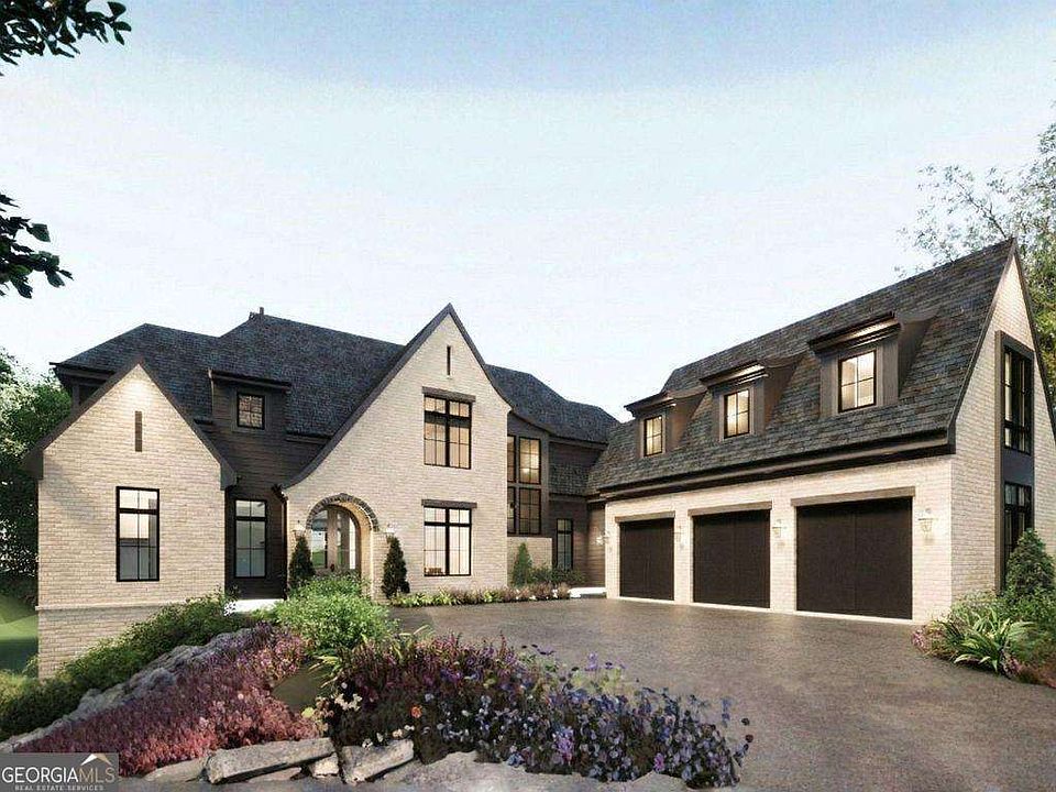 1st image of 478 Emily Reed Ln #3